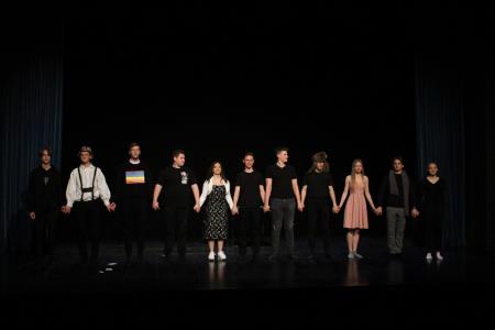 GLEDALIŠKE VIZIJE - Festival mladinske kulture 2023  (20)